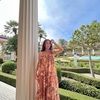 athena_mak25